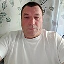 Iuri, 45 лет