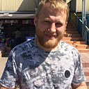 Дмитрий, 39 лет