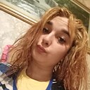 Елена, 21 год