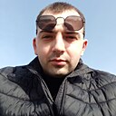 Тимофей, 25 лет