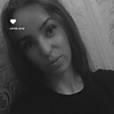 Татьяна, 24 года
