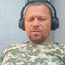 Руслан, 40 лет
