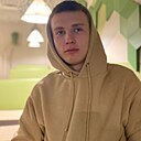 Иван, 23 года