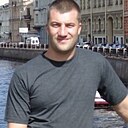 Юрик, 32 года