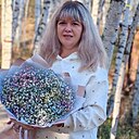 Татьяна, 37 лет