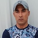 Жонибек Шокиров, 39 лет