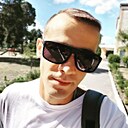 Даниил, 35 лет
