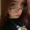 Ксения, 20 лет