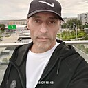 Vasili, 43 года