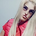 Аида, 37 лет