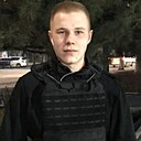 Aleksandr, 25 лет