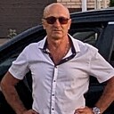 Юрий, 42 года