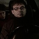 Никита, 23 года