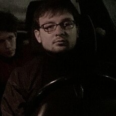 Фотография мужчины Никита, 23 года из г. Пинск