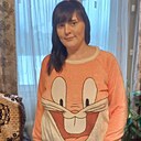 Вива, 32 года