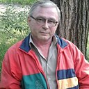 Валерий, 59 лет