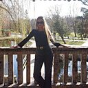 Елена, 43 года