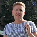 Ирина, 50 лет