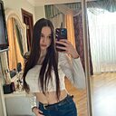 Алёна, 22 года