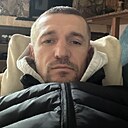 Ромарио, 39 лет