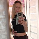 Светлана, 35 лет
