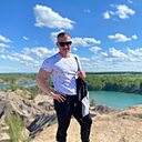 Дмитрий, 30 лет