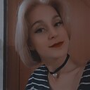 Ксения, 22 года