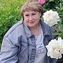 Елена, 53 года