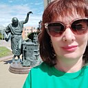 Ольга, 47 лет