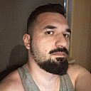 Михаил, 31 год