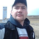 Сергей, 32 года