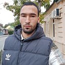 Ярик, 21 год