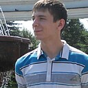 Толя, 33 года
