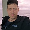 Анатолий, 36 лет