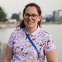 Ольга, 29 лет