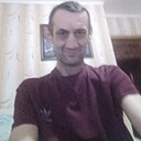 Алексей, 51 год
