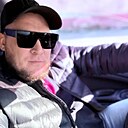 Дмитрий, 34 года