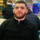 Тимур, 30 лет