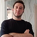 Алексей, 30 лет