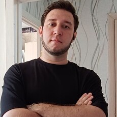 Фотография мужчины Алексей, 30 лет из г. Ленинск-Кузнецкий