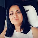 Сусанна, 39 лет