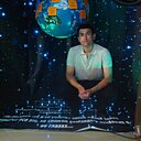 Matvey, 25 лет