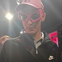 Андрей, 19 лет