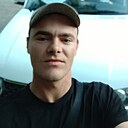 Алексей, 24 года