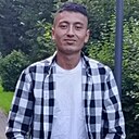 Техран, 24 года