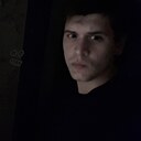 Сергей, 33 года