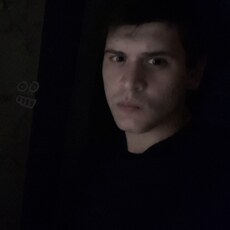 Фотография мужчины Сергей, 33 года из г. Озерск (Челябинская Обл)