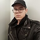 Валентин, 18 лет