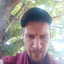 Владимир, 33 года