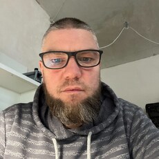 Фотография мужчины Сергій, 37 лет из г. Чугуев
